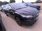 preview Dacia Sandero #0