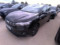 preview Dacia Sandero #1