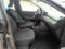 preview Dacia Sandero #4