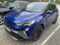 preview Renault Captur #1