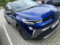 preview Renault Captur #2