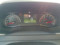 preview Peugeot 208 #5