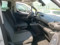 preview Peugeot Rifter #5