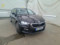 preview Skoda Scala #3