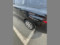 preview Peugeot 308 #2