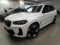 preview BMW iX3 #0