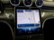 preview Mercedes C 300 #3