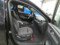 preview Volvo XC40 #2