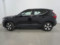 preview Volvo XC40 #2