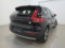 preview Volvo XC40 #4