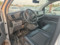 preview Opel Vivaro #2