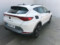 preview Cupra Formentor #1