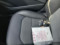 preview Kia Niro #4