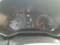 preview Renault Clio #3