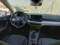 preview Seat Ibiza #2