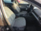 preview Seat Leon #5