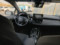 preview Toyota Corolla #2