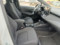 preview Toyota Corolla #5