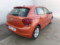 preview Volkswagen Polo #1