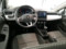 preview Renault Clio #4