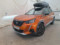 preview Peugeot 2008 #0