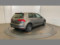preview Volkswagen Golf #3
