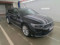 preview Volkswagen Passat Variant #1