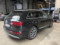 preview Audi Q7 #2