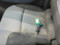 preview Opel Vivaro #3