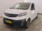 preview Opel Vivaro #0