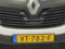 preview Renault Trafic #4