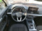 preview Audi Q5 #2
