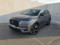 preview DS Automobiles Other #0