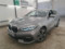 preview BMW 116 #0