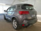 preview Citroen C5 Aircross #2