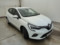 preview Renault Clio #4