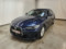 preview BMW Other #0