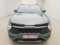 preview Kia Sportage #0