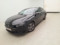 preview Peugeot 508 #1