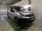 preview Peugeot Partner #1