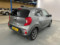 preview Kia Picanto #3