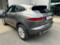 preview Jaguar E-Pace #2