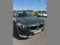 preview BMW X1 #1