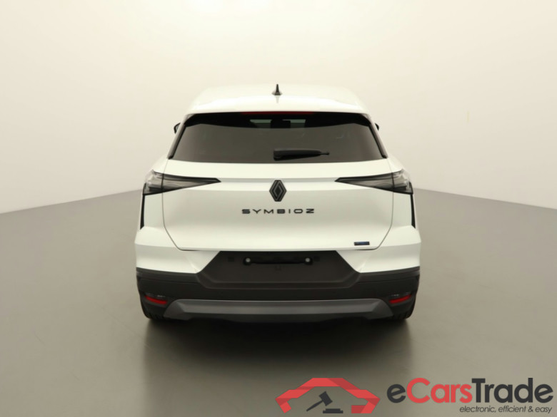 Renault SymbioZ Esprit Alpine E-Tech Hybrid 160 #5