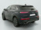 preview DS Automobiles DS7 Crossback #4