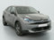 preview Citroen C4 #0