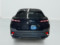 preview Peugeot 408 #5