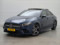 preview Mercedes A 180 #0