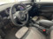preview Mini ONE #4
