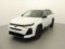 preview Citroen C5 Aircross #0